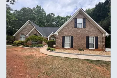45 Alexander Court, Covington, GA 30016 - Photo 1