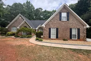 45 Alexander Ct, Covington, GA 30016 - Photo 1
