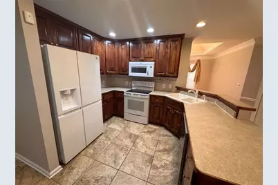 45 Alexander Court, Covington, GA 30016 - Photo 6