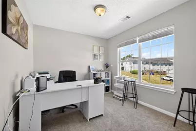 100 Hawkeye Lane NW, Conyers, GA 30012 - Photo 20