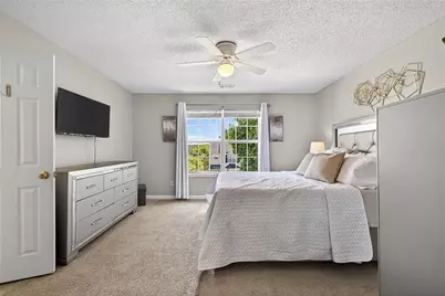 100 Hawkeye Lane NW, Conyers, GA 30012 - Photo 14