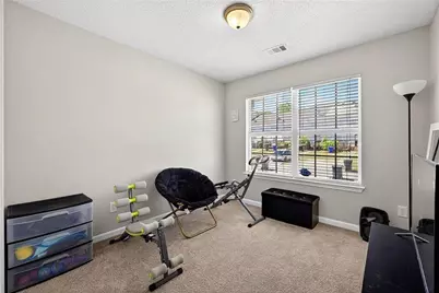 100 Hawkeye Lane NW, Conyers, GA 30012 - Photo 18