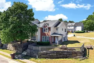 100 Hawkeye Ln NW, Conyers, GA 30012 - Photo 24