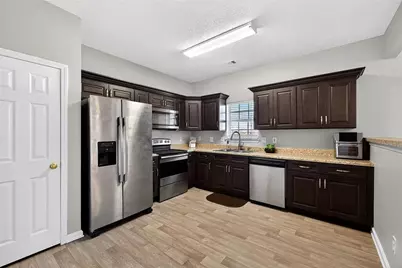 100 Hawkeye Lane NW, Conyers, GA 30012 - Photo 10