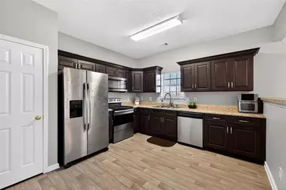 100 Hawkeye Lane NW, Conyers, GA 30012 - Photo 10