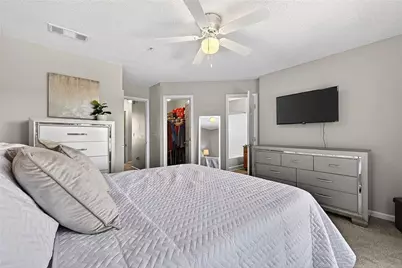 100 Hawkeye Lane NW, Conyers, GA 30012 - Photo 16