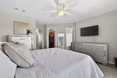 100 Hawkeye Lane NW, Conyers, GA 30012 - Photo 16