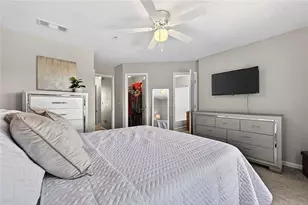 100 Hawkeye Ln NW, Conyers, GA 30012 - Photo 16