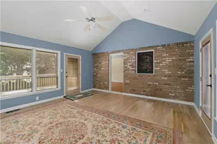 4955 Mill Stream Ct, Atlanta, GA 30338 - Photo 46