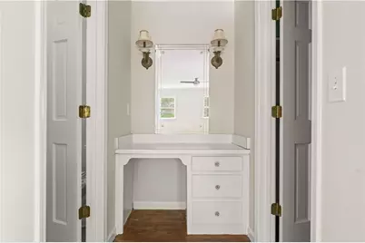 4955 Mill Stream Court, Atlanta, GA 30338 - Photo 36