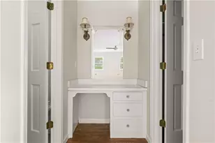 4955 Mill Stream Ct, Atlanta, GA 30338 - Photo 36