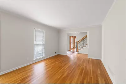 4955 Mill Stream Court, Atlanta, GA 30338 - Photo 10