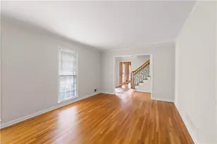 4955 Mill Stream Ct, Atlanta, GA 30338 - Photo 10