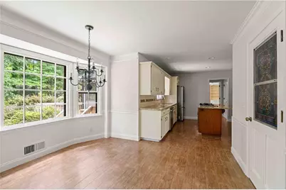 4955 Mill Stream Court, Atlanta, GA 30338 - Photo 22