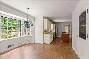 4955 Mill Stream Ct, Atlanta, GA 30338 - Photo 22