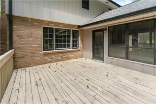 4955 Mill Stream Ct, Atlanta, GA 30338 - Photo 48