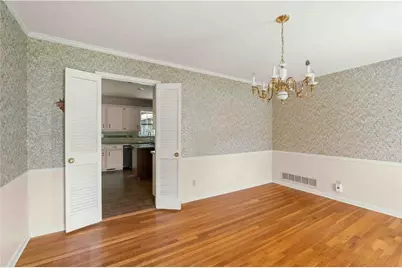 4955 Mill Stream Court, Atlanta, GA 30338 - Photo 14
