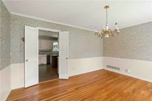 4955 Mill Stream Ct, Atlanta, GA 30338 - Photo 14