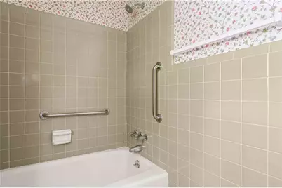 4955 Mill Stream Court, Atlanta, GA 30338 - Photo 44