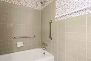 4955 Mill Stream Ct, Atlanta, GA 30338 - Photo 44