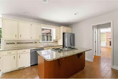 4955 Mill Stream Court, Atlanta, GA 30338 - Photo 18