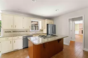 4955 Mill Stream Ct, Atlanta, GA 30338 - Photo 18