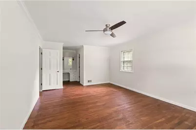4955 Mill Stream Court, Atlanta, GA 30338 - Photo 34