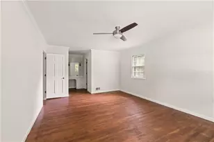 4955 Mill Stream Ct, Atlanta, GA 30338 - Photo 34