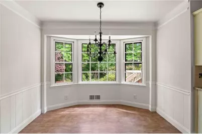 4955 Mill Stream Court, Atlanta, GA 30338 - Photo 16