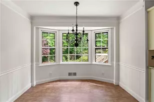 4955 Mill Stream Ct, Atlanta, GA 30338 - Photo 16
