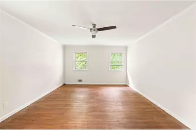 4955 Mill Stream Court, Atlanta, GA 30338 - Photo 32