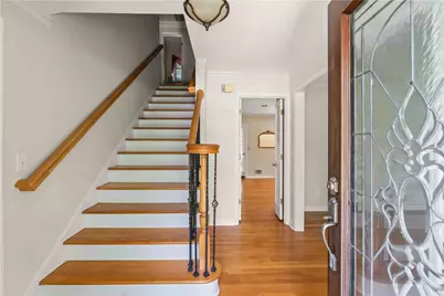 4955 Mill Stream Court, Atlanta, GA 30338 - Photo 8