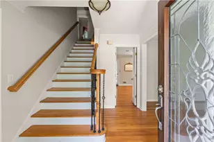 4955 Mill Stream Ct, Atlanta, GA 30338 - Photo 8