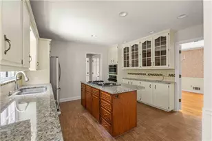 4955 Mill Stream Ct, Atlanta, GA 30338 - Photo 20