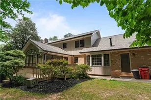 4955 Mill Stream Ct, Atlanta, GA 30338 - Photo 50