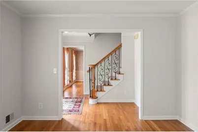 4955 Mill Stream Court, Atlanta, GA 30338 - Photo 12