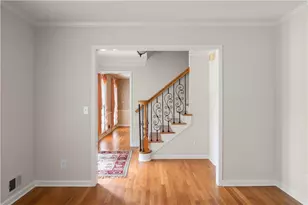 4955 Mill Stream Ct, Atlanta, GA 30338 - Photo 12