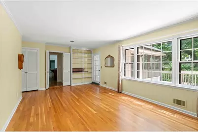 4955 Mill Stream Court, Atlanta, GA 30338 - Photo 26