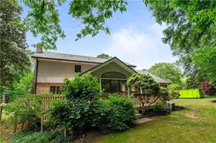 4955 Mill Stream Ct, Atlanta, GA 30338 - Photo 52
