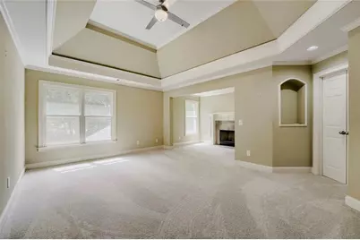 21 Wild Oat Court, Grayson, GA 30017 - Photo 10