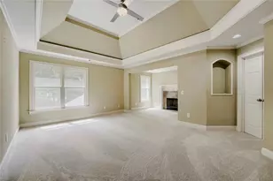 21 Wild Oat Ct, Grayson, GA 30017 - Photo 10