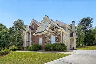 21 Wild Oat Ct, Grayson, GA 30017 - Photo 2