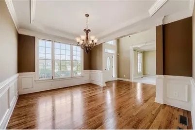 21 Wild Oat Court, Grayson, GA 30017 - Photo 6