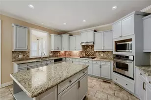 21 Wild Oat Ct, Grayson, GA 30017 - Photo 14