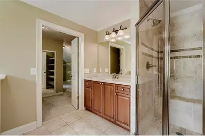 21 Wild Oat Court, Grayson, GA 30017 - Photo 24
