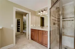 21 Wild Oat Ct, Grayson, GA 30017 - Photo 24