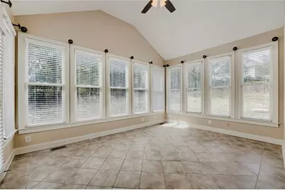 21 Wild Oat Court, Grayson, GA 30017 - Photo 12