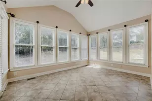 21 Wild Oat Ct, Grayson, GA 30017 - Photo 12