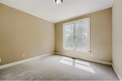 21 Wild Oat Court, Grayson, GA 30017 - Photo 18