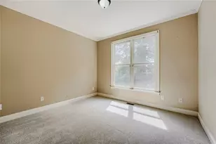 21 Wild Oat Ct, Grayson, GA 30017 - Photo 18